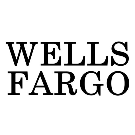 Wells Fargo Png Wells Fargo White Aesthetic Fargo