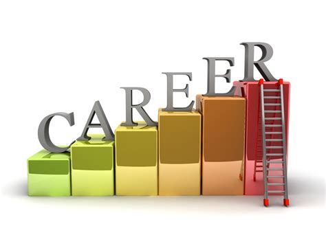 Career Images Png