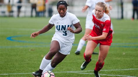 Browse 483 christoph baumgartner soccer player stock photos and images available, or start a new search to explore more stock photos and images. Kendra Prince - 2017 - Women's Soccer - University of New ...