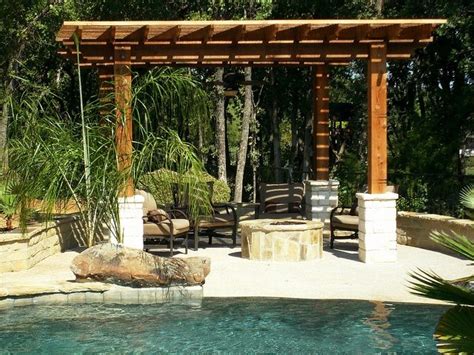 The mesa copper gas fire. Pin by Ambie Ray on Backyard - Firepit/Pond area | Pinterest