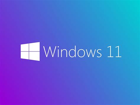 Windows 11 E Il Dynamic Refresh Rate I Vantaggi E Le Implicazioni