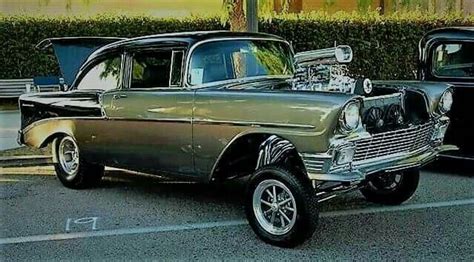 pin by edward skeen on gassers and street freaks hot rods cars muscle vintage cars hot rods cars