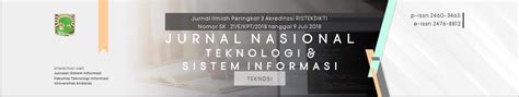 Untuk memudahkan dalam pengelolaan keuangan perusahaan, anda dapat menggunakan bantuan software akuntansi yang terpercaya. Jurnal Internasiol Sistem Informasi Manajemen : Indonesian Journal Of Health Management ...