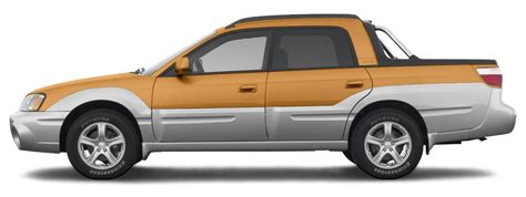 Find subaru bajas for sale on oodle classifieds. Amazon.com: 2004 Subaru Baja Sport Reviews, Images, and ...