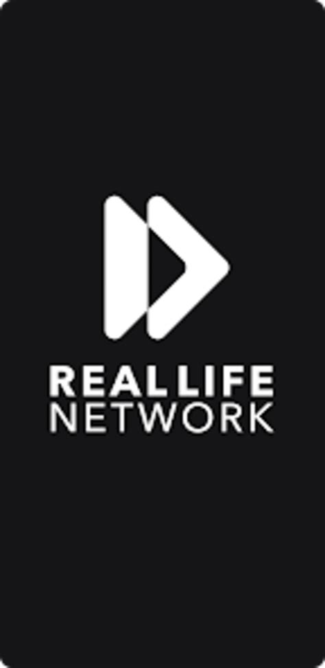 Real Life Network Para Android Descargar