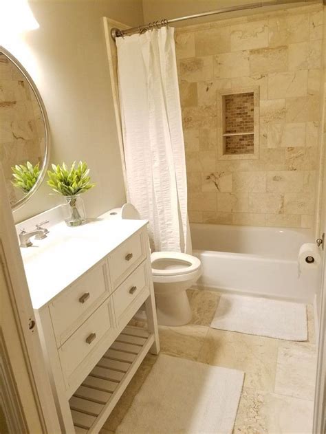 Best Small And Large Bathroom Tile Ideas With Photo Gallery 2019