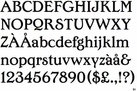 8/27/2020 0 comments we suggest that you upgrade to a newer version or try out a various browser.you possess. Identifont - Edwardian