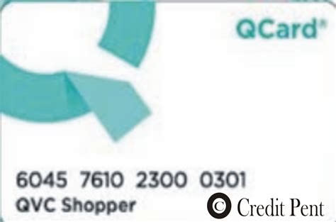 Check spelling or type a new query. QVC Credit Card Payment | Application Status | Account ...
