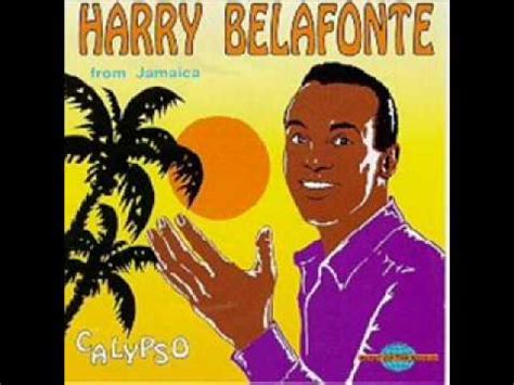(born march 1, 1927) is an american singer, songwriter, actor and social activist. DIESE ERSTAUNLICHE ENTDECKUNG