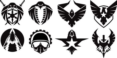 Symbol pictures and text icons. https://www.behance.net/gallery/1274831/GIJOE | Art ...