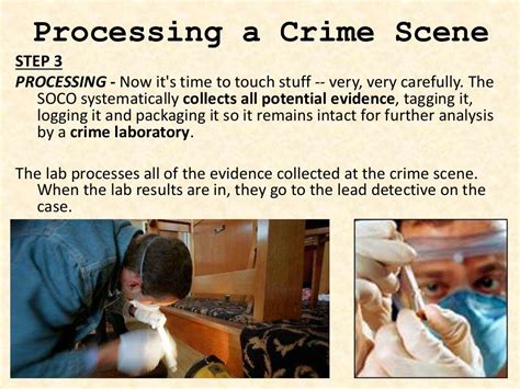 Introduction To Forensics