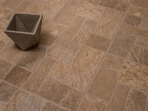 Download all pbr maps and use them even for commercial projects. Pin by Andrew Jackson on Flooring | Flooring, Tile floor ...