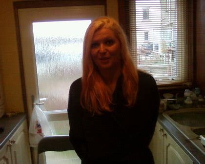 Bored panda works better on our iphone app. Charlene, Lonely wife in Upper Tean, 28 bored, looking for ...
