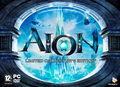 Aion Online Wallpapers HD / Desktop and Mobile Backgrounds