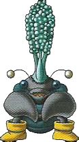 Dimensaur, lamia, and kagebou are obtainable with this patch. Discordyceps??? | Dragon warrior, Dragon warrior monsters ...