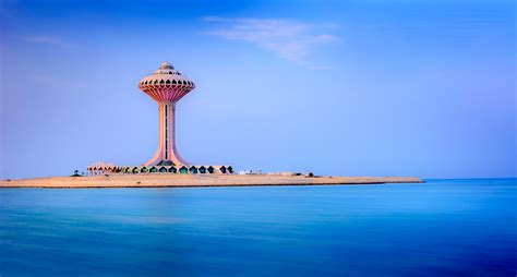 visita al khobar scopri il meglio di al khobar provincia orientale nel 2022 viaggia con expedia