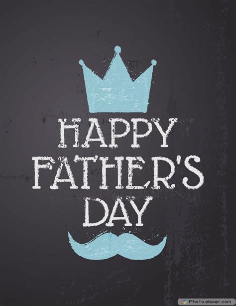 Really nice father's day cards. Happy Father's Day. Best Greeting Cards - ELSOAR