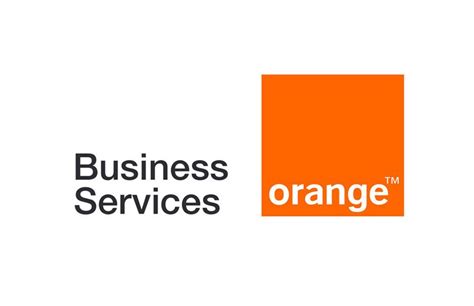 Verstärkung In Sachen Flottenmanagement Orange Business Services