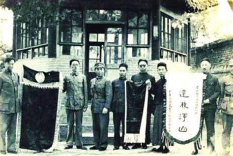 Wu en (lan wangji), yu xia (wei wuxian). 民國文人郁達夫之謎 - 每日頭條
