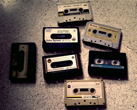 Beberapa Lagu Jadul yang Kini jadi viral – Cianjur Ekspres