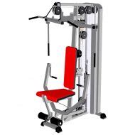 Abordable et de bonne qualité, le banc de musculation jx fitness est un ensemble pliable et multifonction qui vous permettra de faire des entraînements variés. Principaux muscles du corps humain