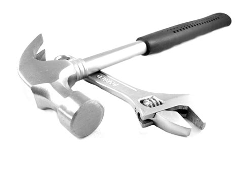 Free Images Work Tool Construction Hammer Object Tools Pliers