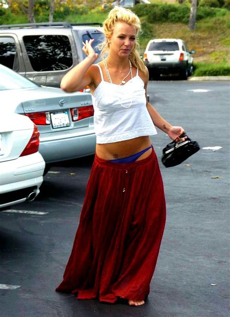 Britney Spears Diet 2001 Dietva