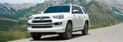 View new & used toyota inventory, read dealer reviews and contact dealers on auto.com. 2019 Toyota 4Runner in LaGrange, GA, Serving Columbus, Peachtree City, & Newnan