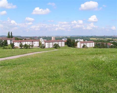 Stuttgart Germany Army Base Housing Pictures Army Military