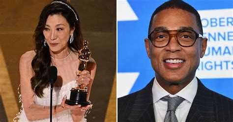 michelle yeoh takes a swipe at cnn s don lemon in her…