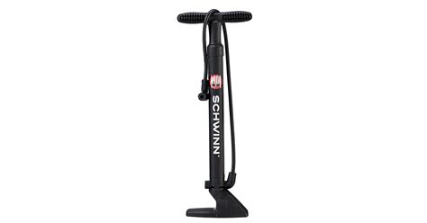 Shop a wide selection of bikes at amazon.com. Amazon BEST PRICE: Schwinn Bike Pump | Schwinn bike ...