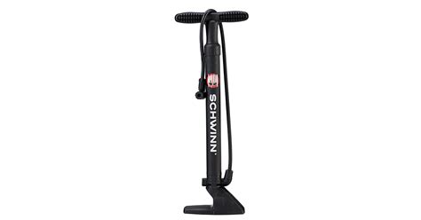 77 free shipping on orders over $25 shipped by amazon Amazon BEST PRICE: Schwinn Bike Pump | Schwinn bike ...