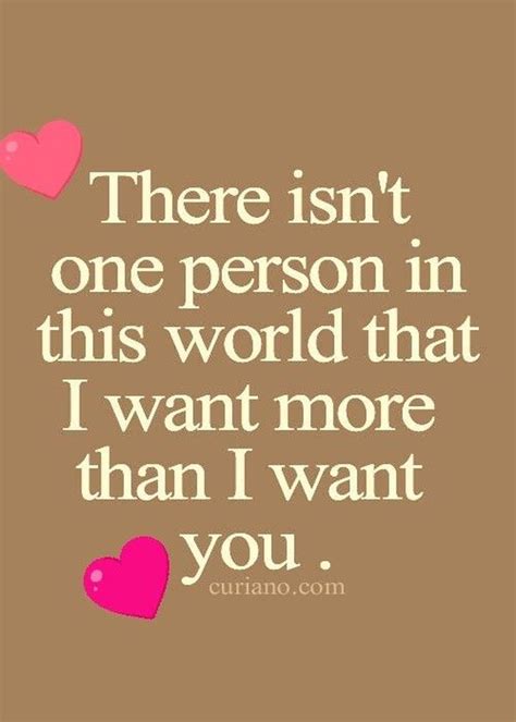 You Are My World Quotes For Him And Her And You Are My Everything Quotes