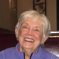 Dieses profil wird aus metadaten anderer inhalte automatisch erzeugt und wurde nicht redaktionell erstellt. Sally Friedman Mayer Obituary - Visitation & Funeral ...