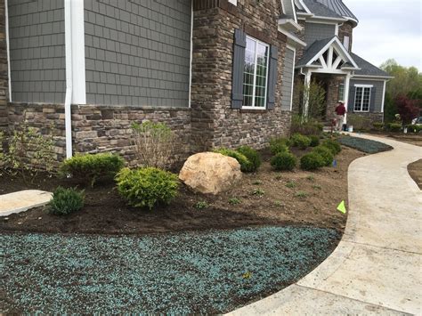 Gauntlet Gray Sherwin Williams Exterior With Snowbound Sherwin Williams