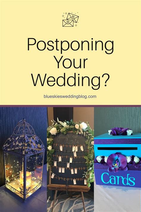 Wedding Planning Activities While Staying At Home In 2020 Wedding Wedding Planning