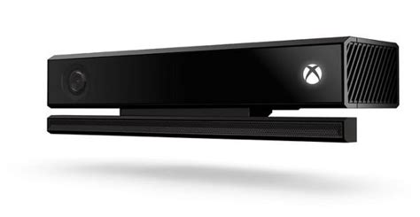 Xbox One Will Now Work Without Kinect Connected Gaming Nexus