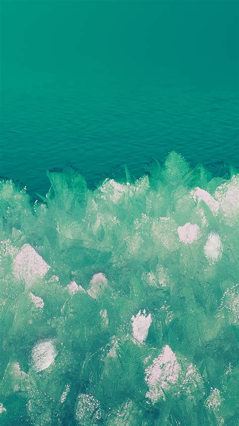 We did not find results for: vj10-samsung-galaxy-6-background-pattern-green-ice - Papers.co