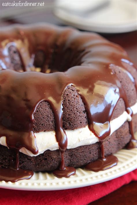 See all my cookbooks here! Eat Cake For Dinner: My Top 10 Dessert Recipes of 2016