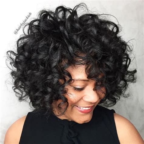 60 most delightful short wavy hairstyles curly hair styles naturally short wavy hair hair styles