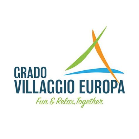 Villaggio Turistico Europa Grado Friuli Venezia Giulia Italië