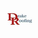 Photos of Drake Roofing