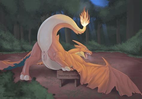 Pokemon Hentai Mega Charizard X Sexy Photos Swapidentity