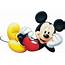 Cartoons Videos Mickey Mouse Beautiful Wallpaper