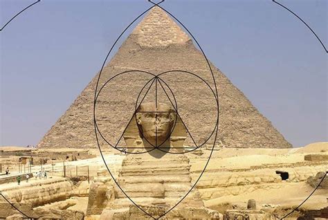 a lot of knowledge in two circles the vesica piscis sacred geometry sacred geometry