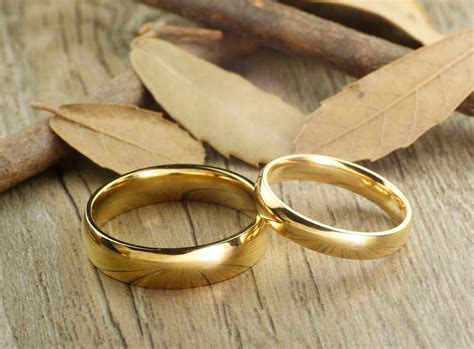 Wedding Ring Supplier And Factory In China Check All Manufacturer