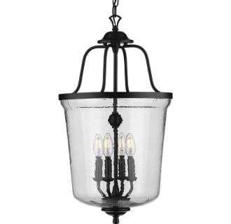 Check spelling or type a new query. Progress Lighting Pendants