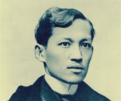 Talambuhay Ni Dr Jose Rizal