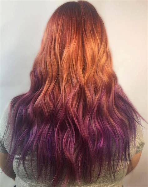 50 cool ideas of lavender ombre hair and purple ombre purple ombre hair best ombre hair
