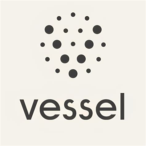 Vessel Coupons April 2024